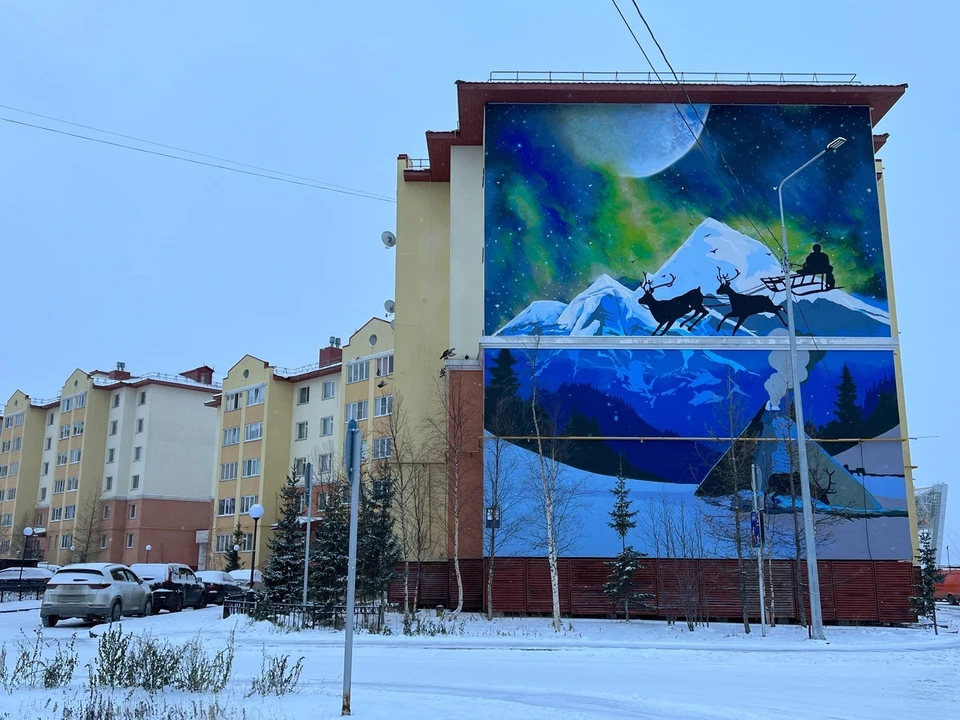 Фото предоставлено КП