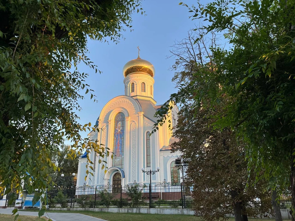 12 января депутаты Луганского депутатского клуба на третьем заседании обсудили план развития Луганска в 2024 и 2025 годах