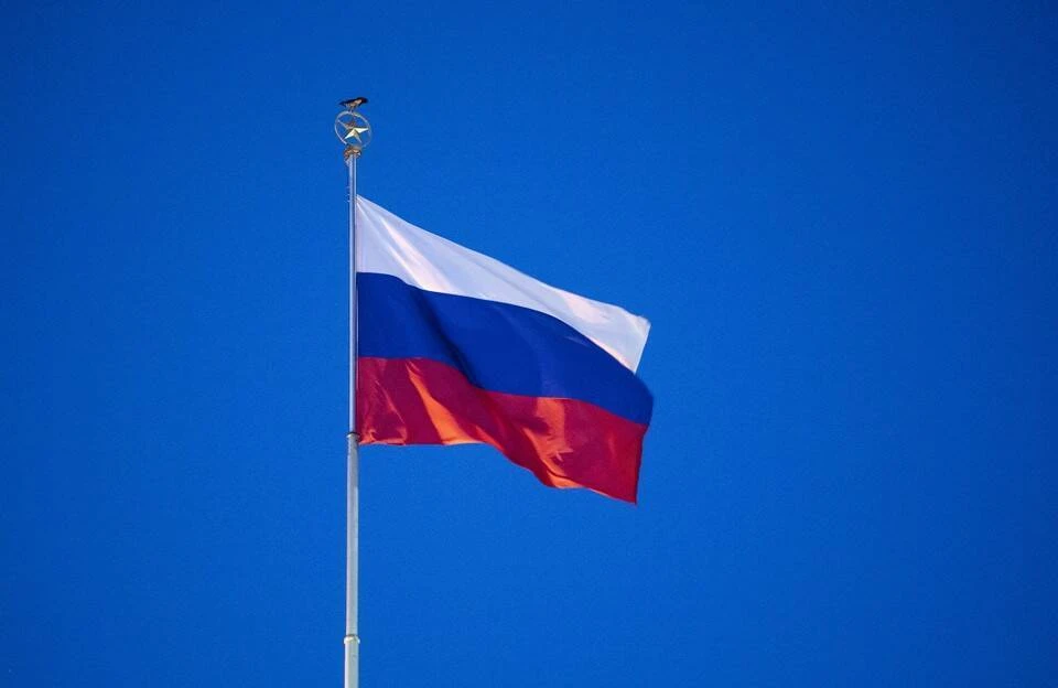 Президент Латвии Ринкевич назвал боязнь России частью местной ментальности
