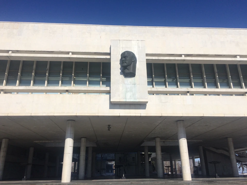 Сайт мемцентра ульяновск. Мемориал ульяновск. ленинский мемориал ульяновск. мемцентр ульяновск. ленинский мемориал ульяновск внутри.