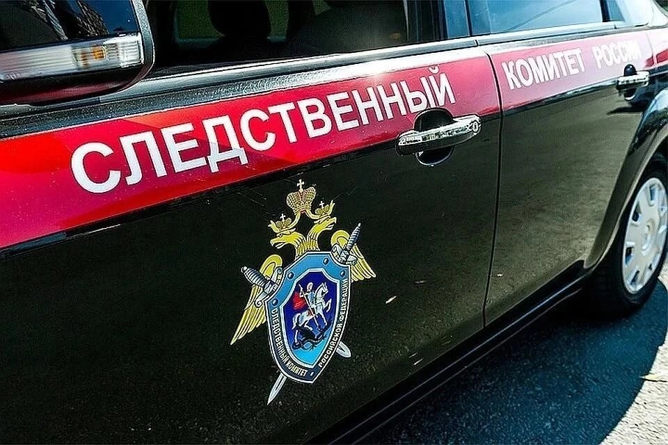 СК РФ возбудил уголовное дело после нападения подростков на прохожих в Белгороде