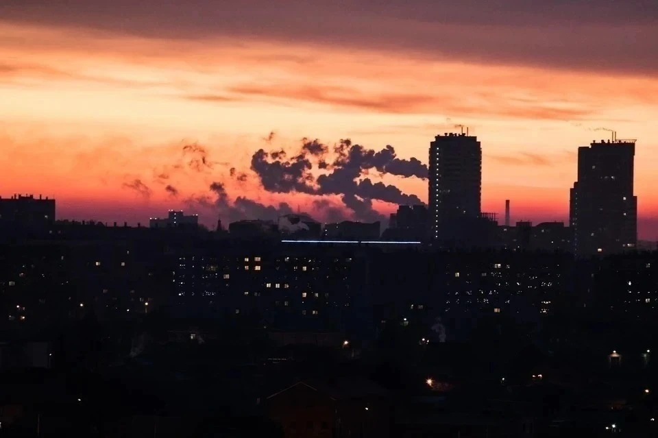 Фото: архив "КП".
