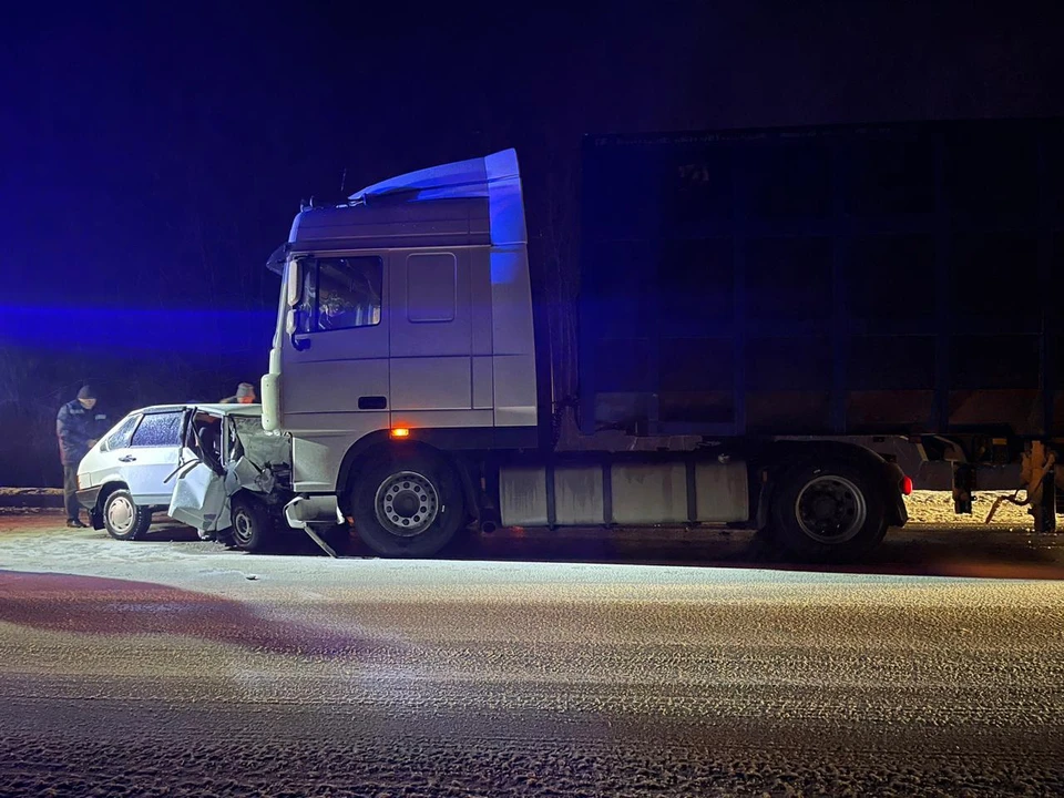 Фото ГУ МВД по области