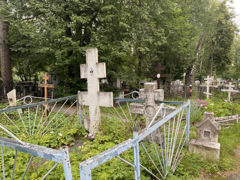 Не разрешим. Не разрешим
