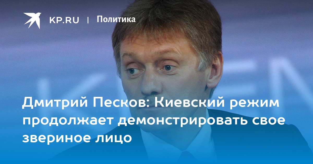 артист песков дмитрий. корреспонденты кремля. журналисты кремлевского пула. корреспонденты кремля. цымбалюк журналист.
