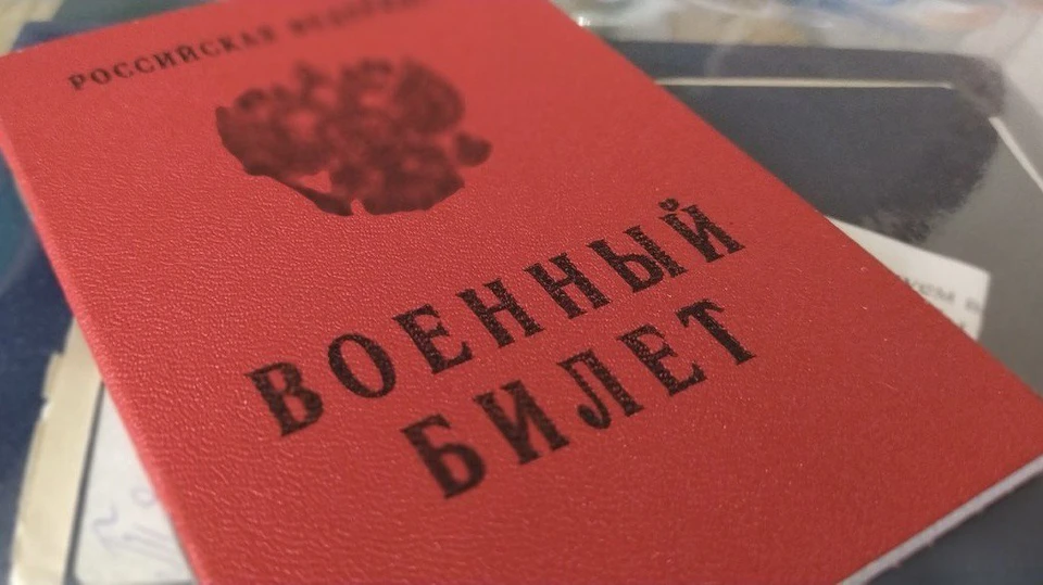 срок уплаты страховых взносов в 2022. срок уплаты страховых взносов в 2022. отсрочка по взносам в 2022 году. отсрочка по взносам в 2022 году. отсрочку по оплате страховых взносов.