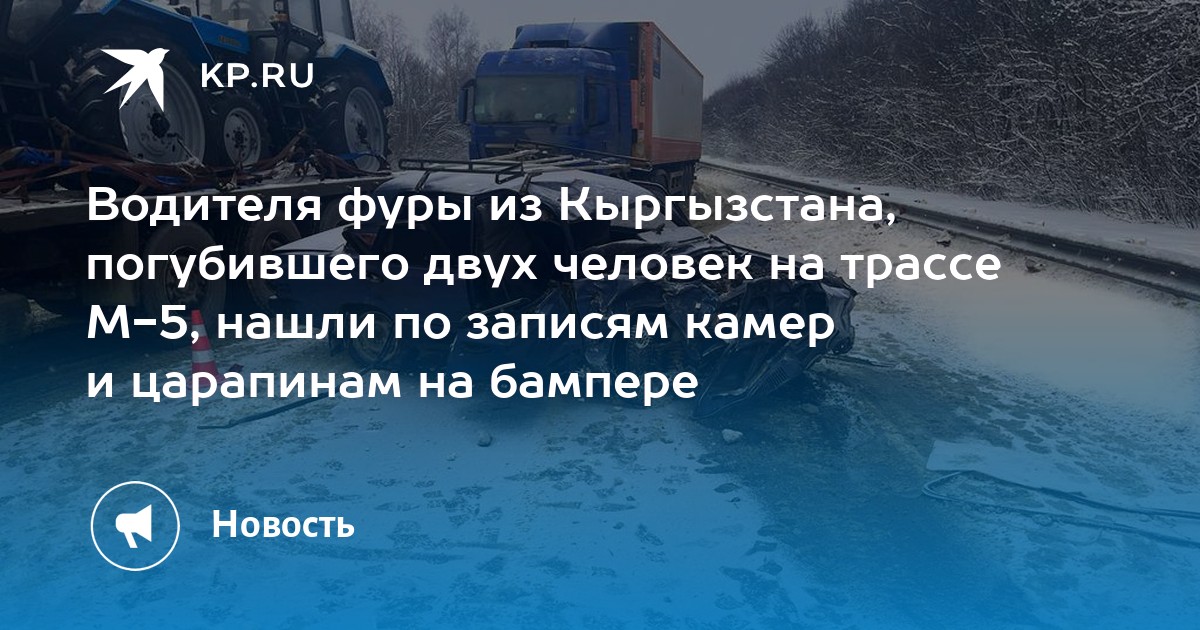 камера видеонаблюдения. камера распознавания лиц. умная камера от яндекса. умную камеру не найду. умная камера в приложении яндекс.