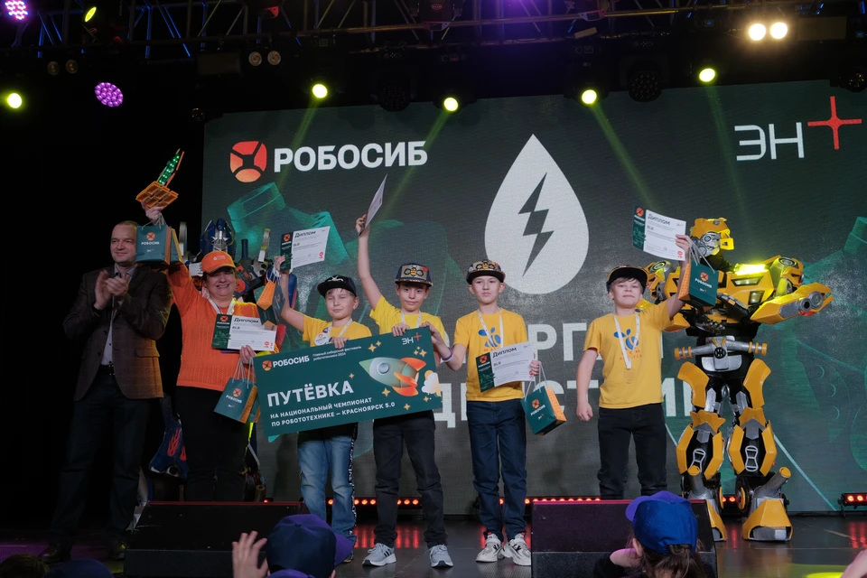 иркутск. мвк сибэкспоцентр - сибэкспоцентр. сибэкспоцентр г. мвк сибэкспоцентр - сибэкспоцентр концерт. иркутск.