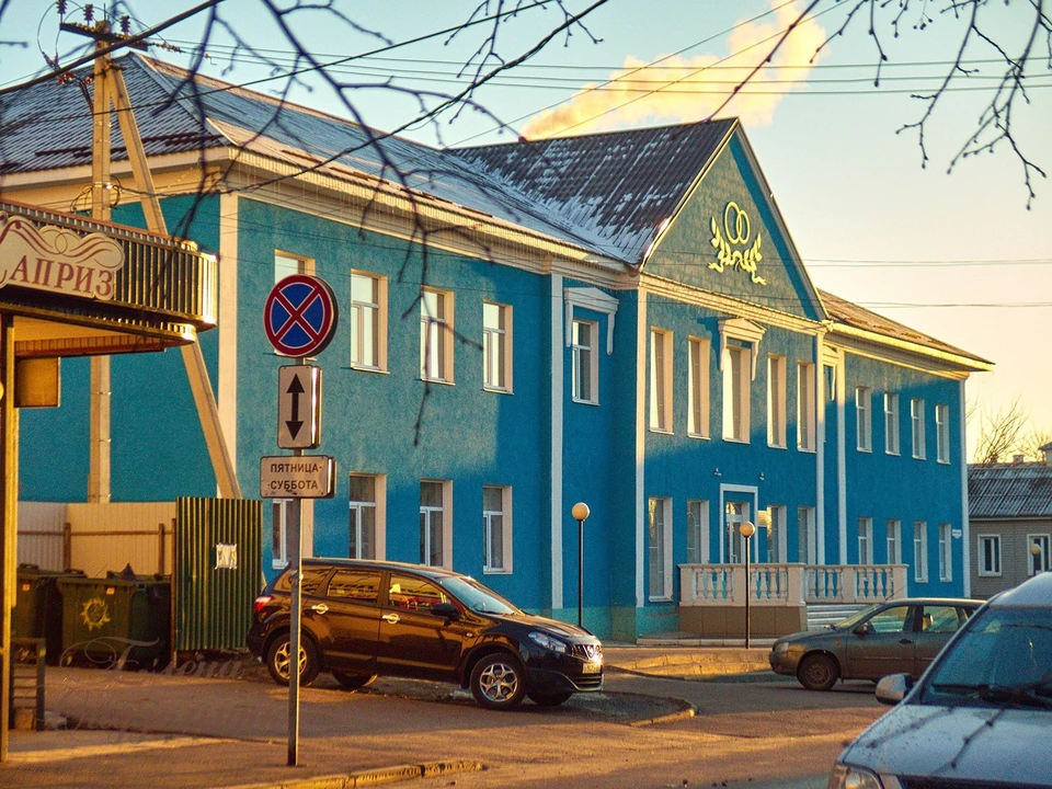 Чаще всего мичуринцы назвали детей Иваном и Софией