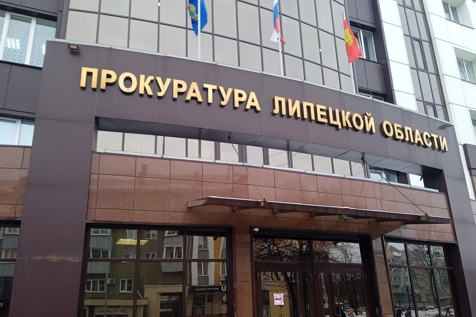В Липецке осудят мужчину, который до смерти забил брата за беспорядок в доме