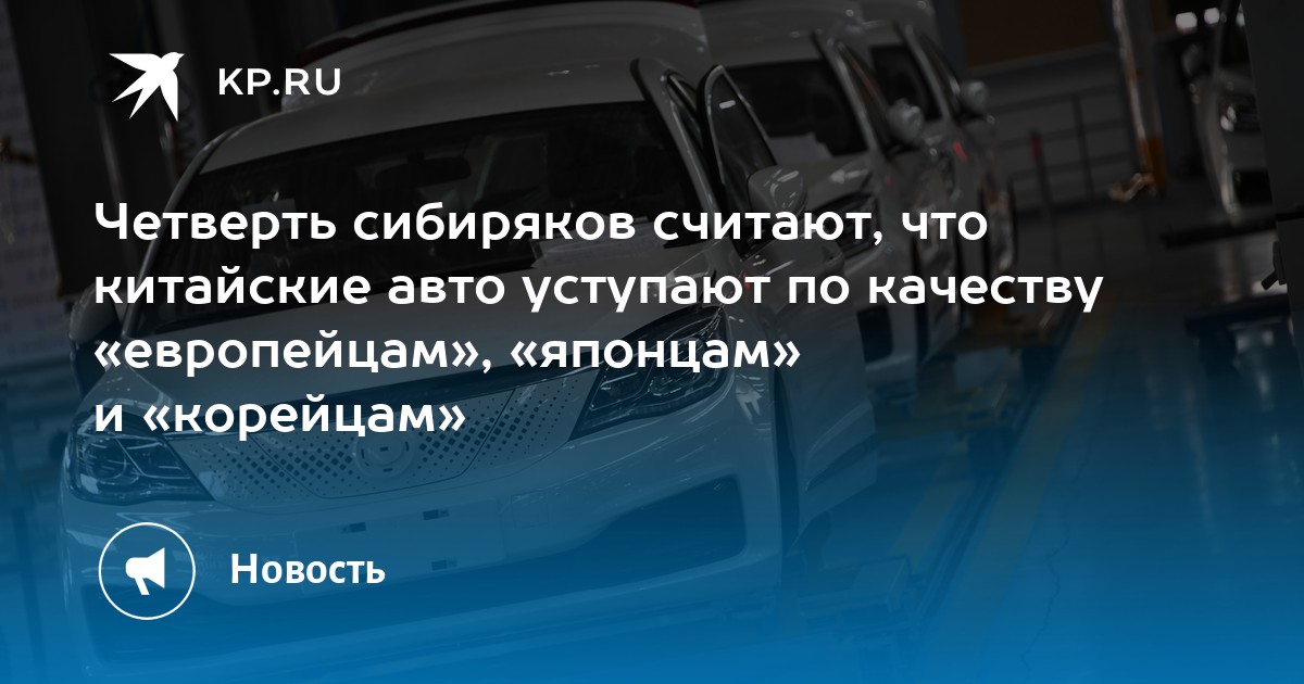 молодые специалисты. качества европейцев. англо австралийцы. улыбки разных народов. качества европейцев.