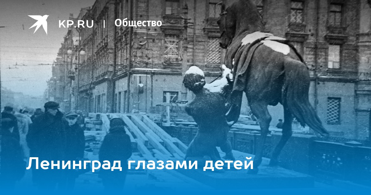 уходящий год глазами детей. картинки для дошкольников рождество. рисование на тему новый год. уходящий год глазами детей. рождественская сказка.