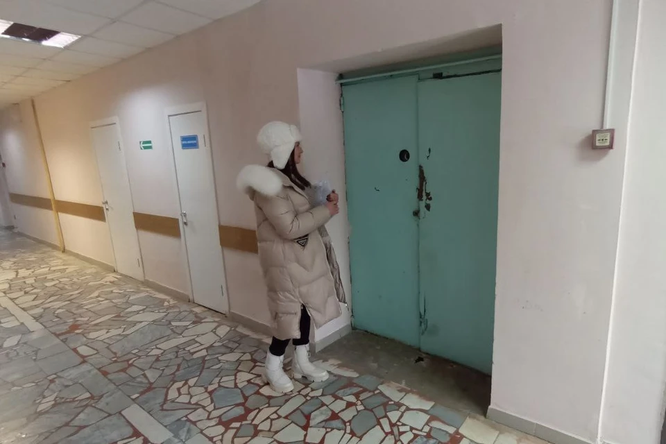 хирургия 6 больница пенза. хирургическая операция. сосудистый центр пенза. в пензенскую больницу №6. областная больница хирургическое отделение пенза.