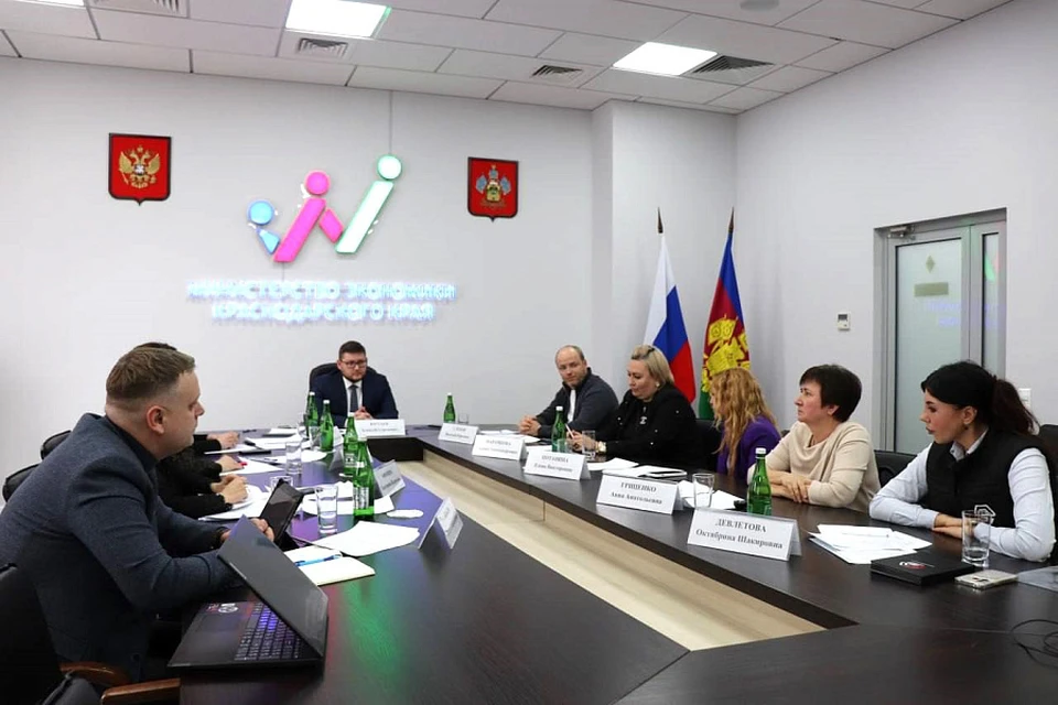 оптимизация государственных организаций. оптимизация государственных организаций. государственная структура поддержки предпринимательства. формы государственной поддержки малого предпринимательства. виды целей моделирования.