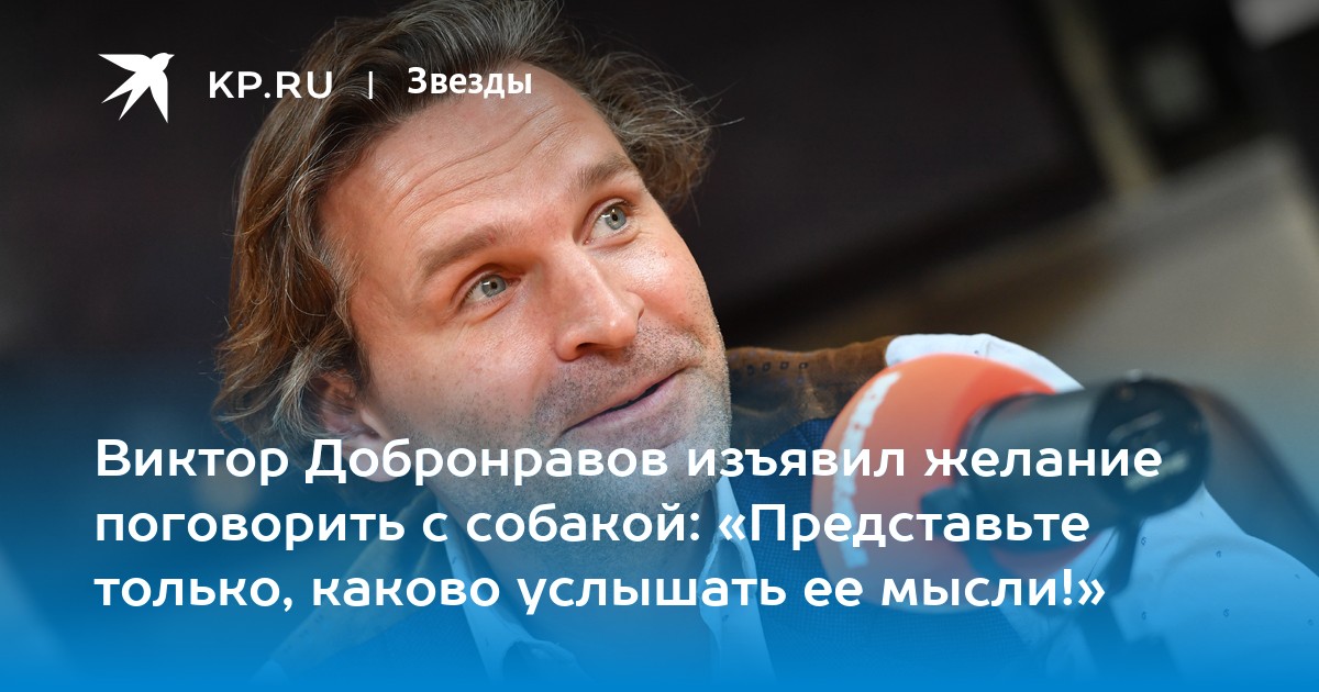 многоженство в исламе. тельняшка на двоих. вопросы которые стоит обсудить до брака. семья мужчина и женщина. каково быть 2 женой.