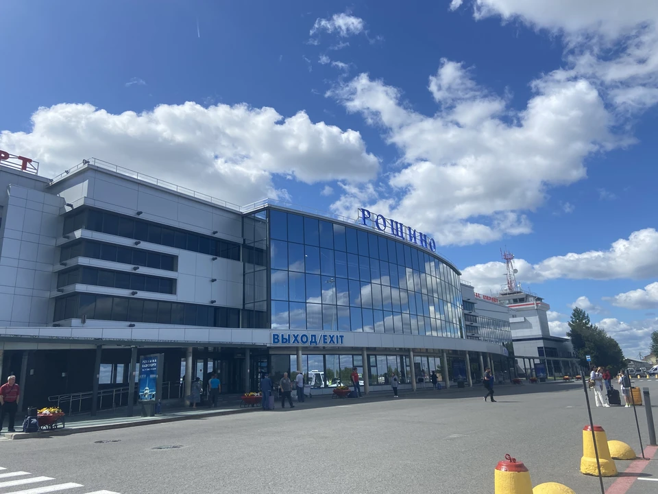 Реконструкция рощино. Аэропорт Тюмень. Аэропорт Рощино реконструкция. Аэропорт Рощино Тюмень. Реконструкция аэропорта Рощино Тюмень.