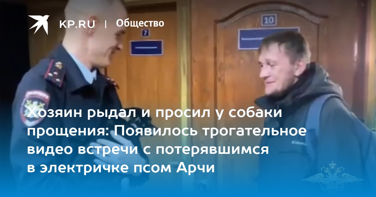 Расставание девушка плачет. М. Прости мы не встретимся боле. Прости мы не встретимся боле. Женщины и деньги афоризмы.