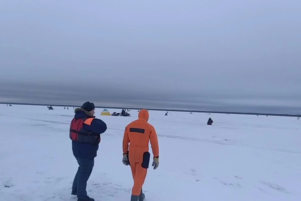 Приказ о запрете выхода на лед весенний период. Постановление о запрете выхода на лед 2021. Приказ школы о запрете выхода на лед. Приказ о запрете выхода на лед. Приказ о выходе на лед.