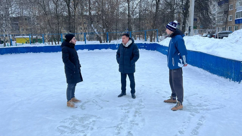 Чита забайкальский край. Партийный десант. Площадь мира тверь 10. Партийный десант. Партийный десант.