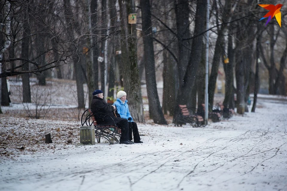 С 1 февраля 2024 пенсионеры, инвалиды, семьи с детьми в Беларуси будут получать более высокие суммы пособий и пенсий.