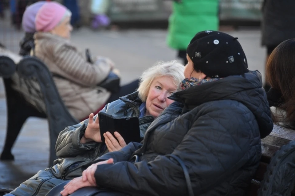 Фото: В Духовницком районе женщина получила уголовное дело за кражу телефона знакомого