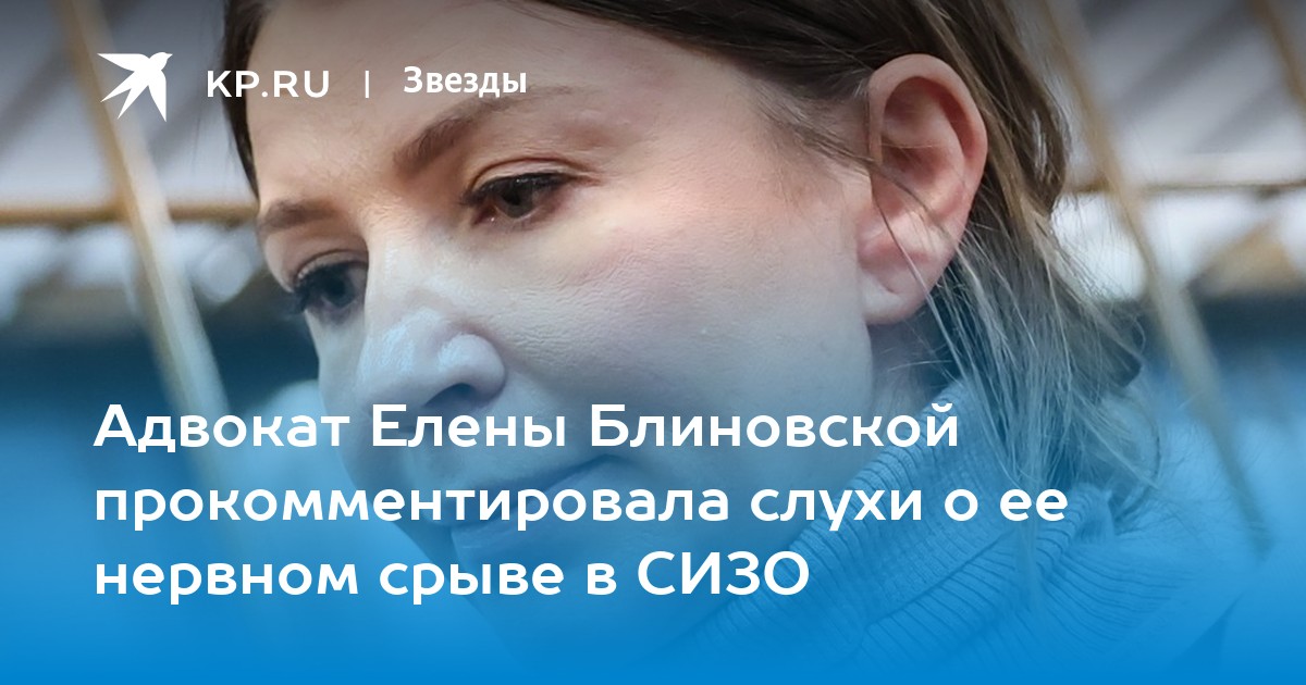 С суммами не соответствующими суммами