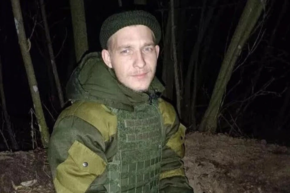 В поселке Кикнур Кировской области местные авторитеты избили до смерти 25-летнего участника СВО, добровольца Даниила Разумова, прибывшего с фронта в отпуск.