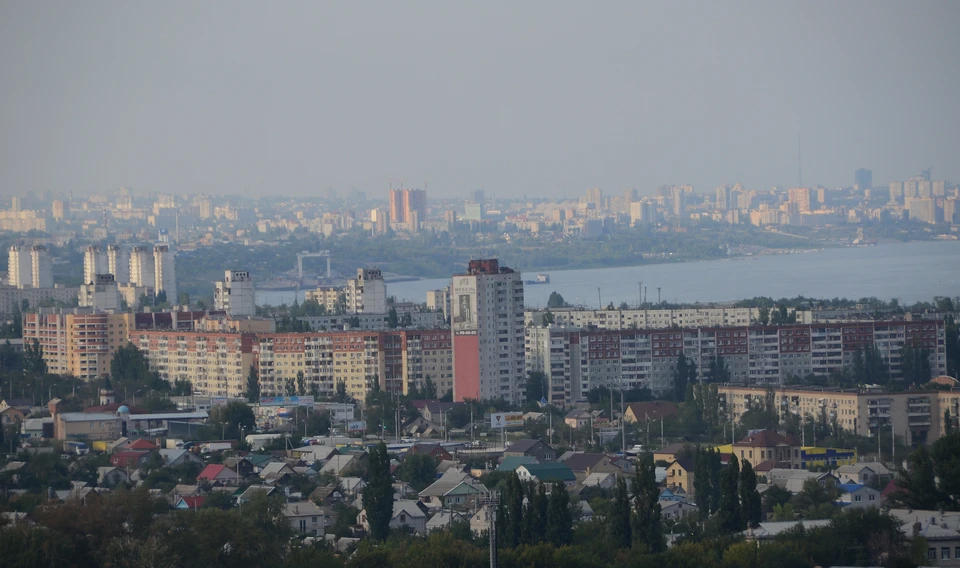Энергопредприятие в Кировском районе сдают в аренду