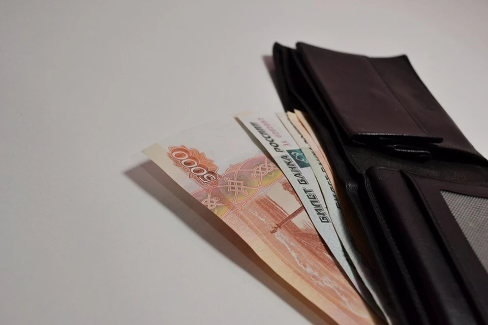 Пенсионеры стали добычей для мошенников в Хабаровске