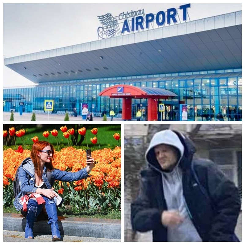 Главные новости в Молдове.