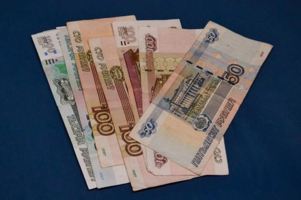 Жительницу Новосибирска осудили за хищение полумиллиона бюджетных средств