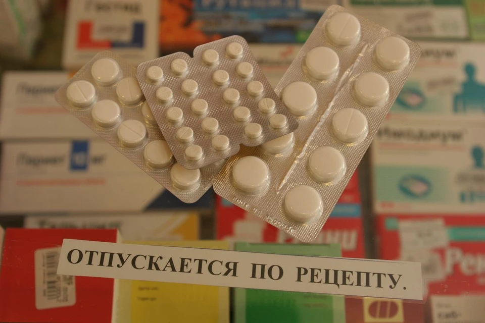 В Узбекистане оценили качество белорусских лекарств.