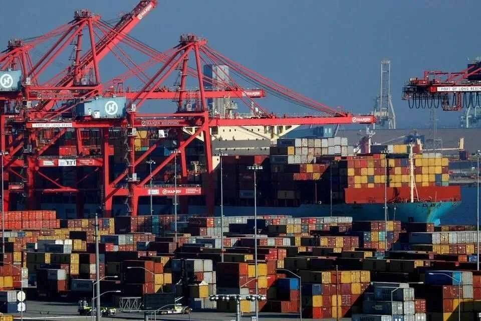 Минпромторг РФ внес изменения в перечень товаров для параллельного импорта