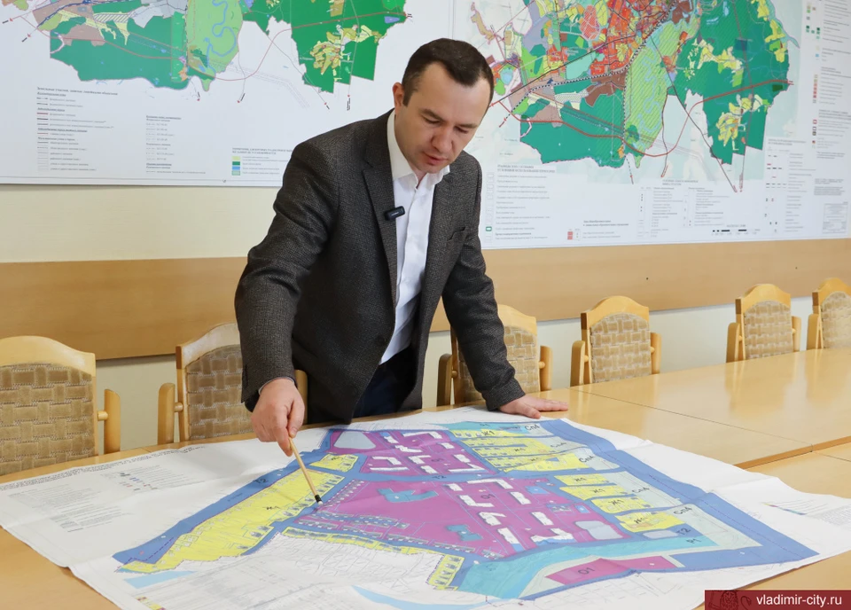 фото с сайта городской администрации