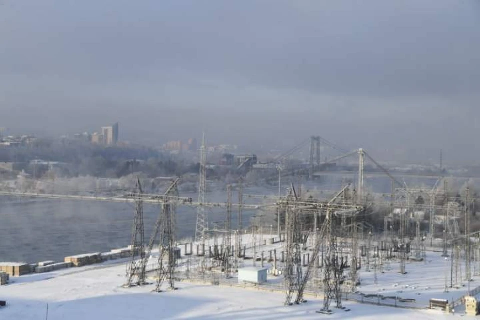 В Иркутской области скорректируют стратегию социально-экономического развития