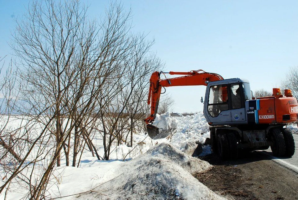 погода в южно сахалинске самый точный. погода в губахе. погода в южно сахалинске самый точный. погода в южно сахалинске самый точный. прогноз погоды в южно-сахалинске.