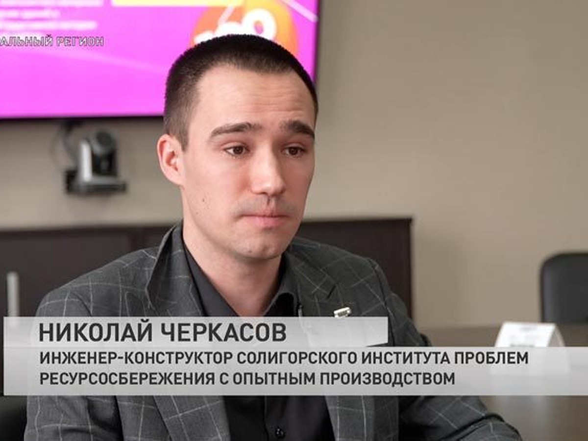 Белорусский инженер придумал 3D-принтер, печатающий дом за 15 часов - KP.RU