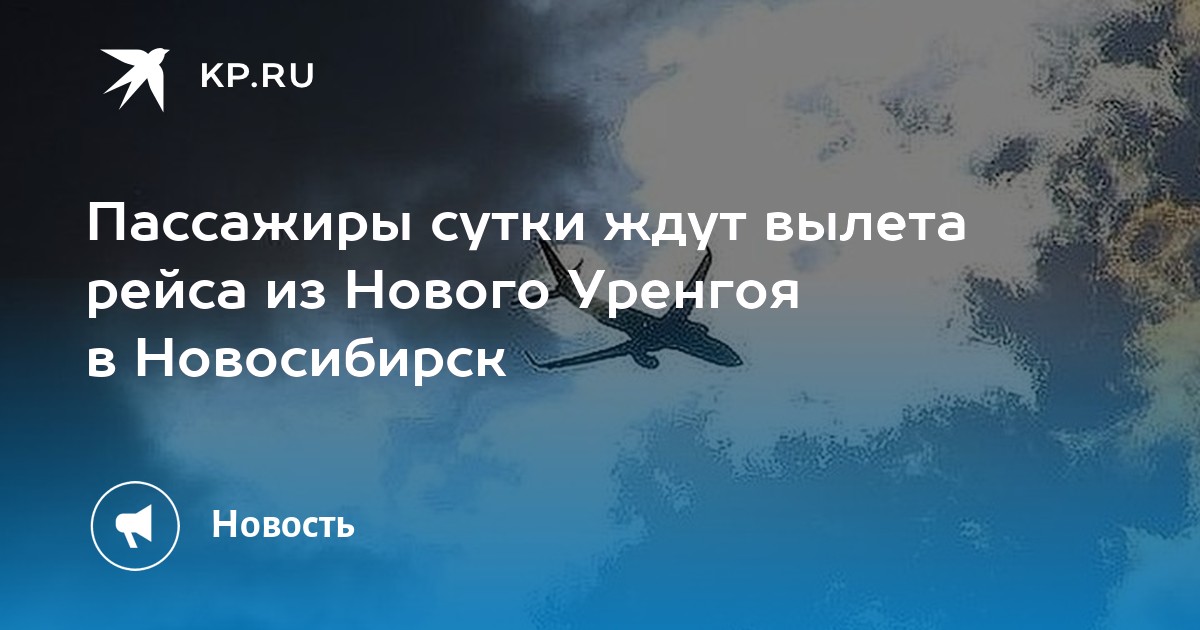 Табло вылетов аэропорта толмачево новосибирск