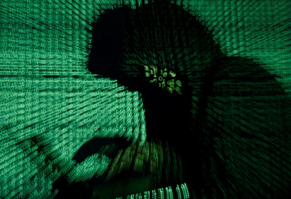 ФБР заявило о «невиданных масштабах» кибератак Китая на инфраструктуру США