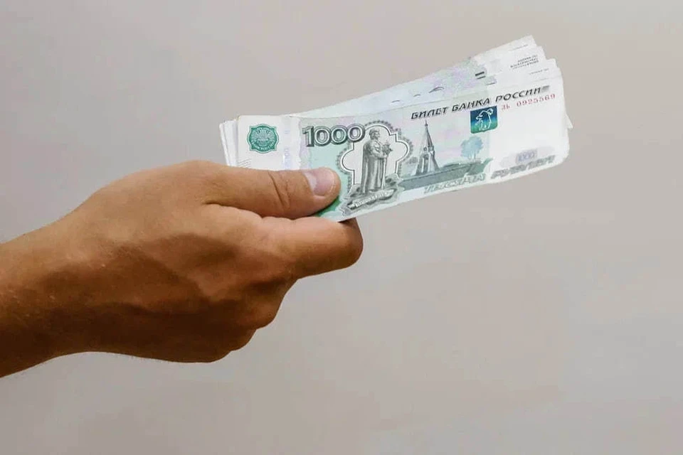 Была назначена автотехническая экспертиза