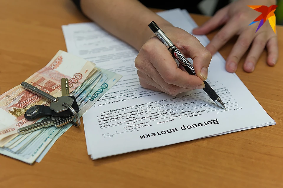 Портфель кредитов, выданных жителям Мурманской области, на 1 января 2024 года составил 191,8 миллиарда рублей.