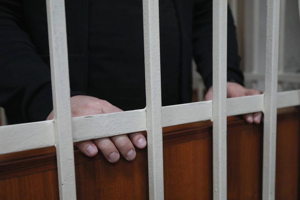 В Красноярском крае осудили лжесвидетеля и наказали штрафом