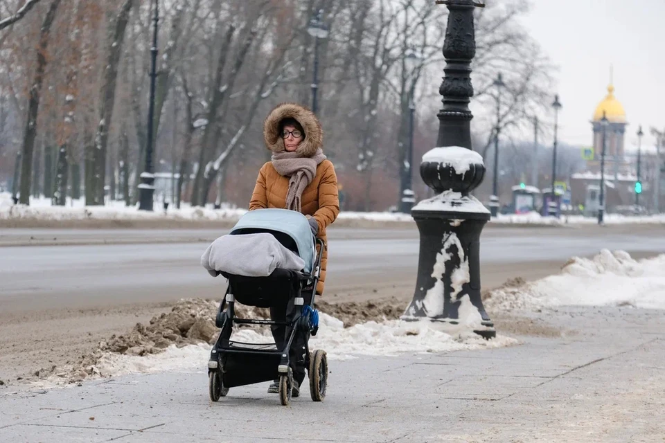 Сколько людей родились в 2010