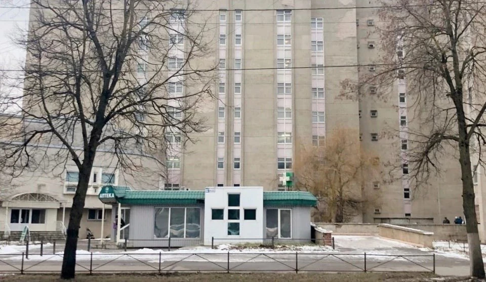 Руководство не сделало сотрудникам положенную надбавку