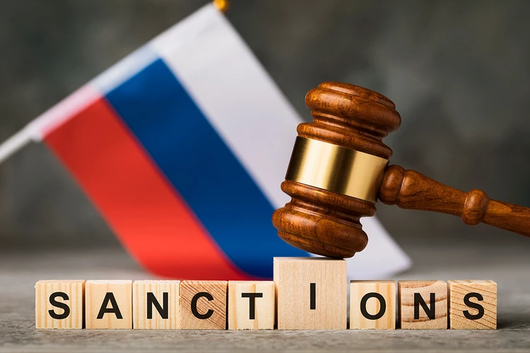 Санкции против России «разбились о стену»: это признали даже те, кто их вводил