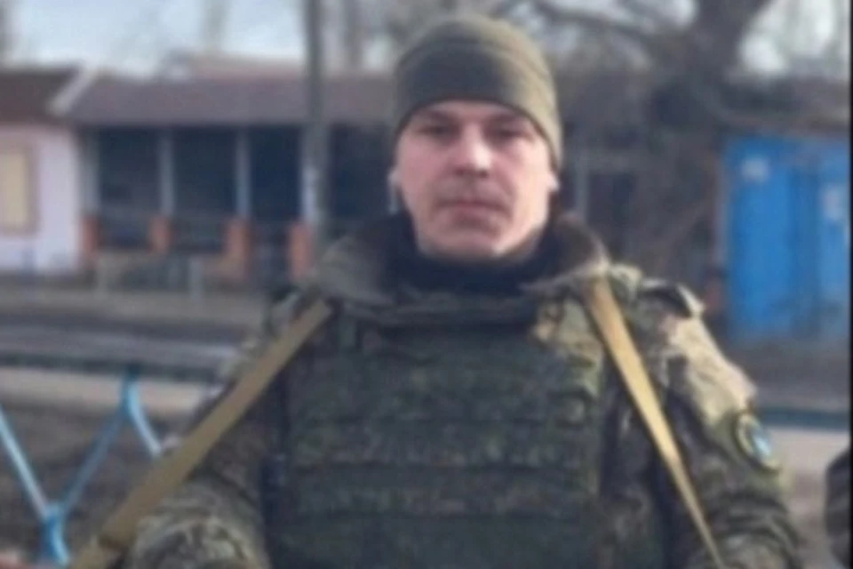 Фото: Администрация Частинского муниципального округа ВКонтакте.
