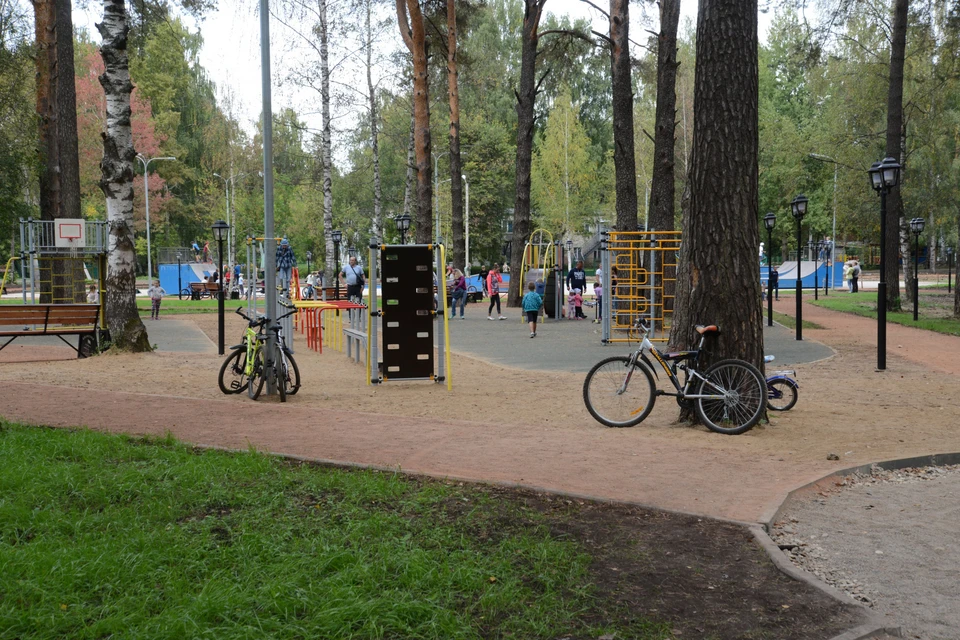 Фото: https://adm44.ru