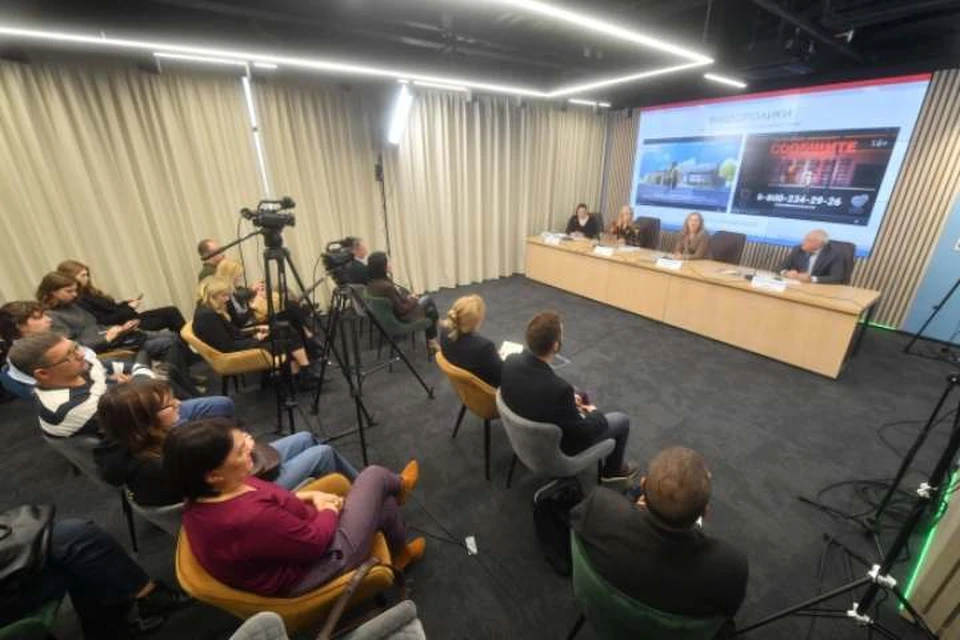 Форум работодателей Иркутской области пройдет 1 марта в ИРНИТУ