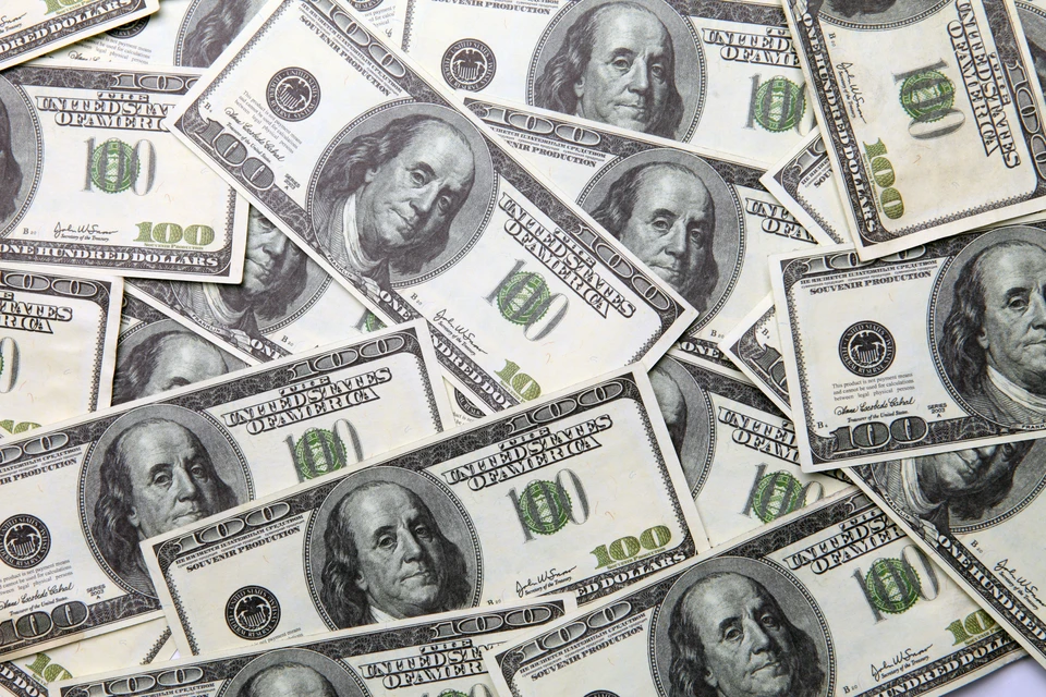 Елене Соболевой принадлежит 250 млн долларов