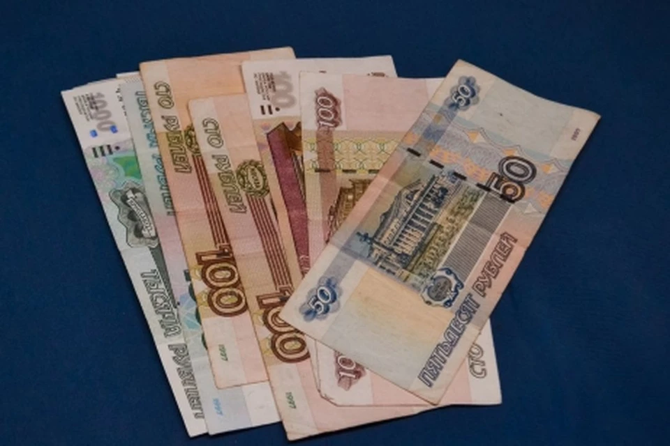 В Новосибирске директор фирмы украл более 4 миллионов бюджетных средств